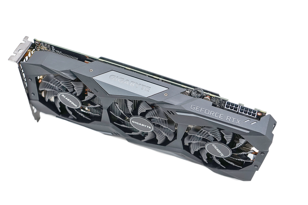 amdyes笔记本,amdyes电脑