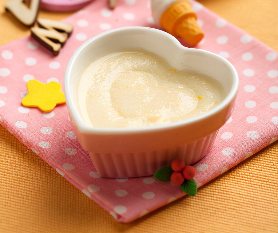 什么牌子米粉好吃又营养,什么牌子的米粉好喝又营养