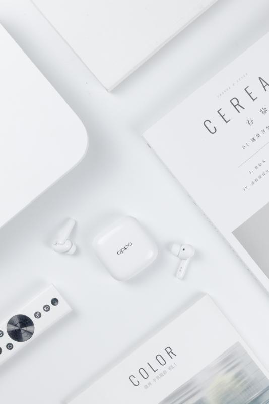 哪款无线蓝牙耳机音质好性价比高,哪一款无线耳机性价比好