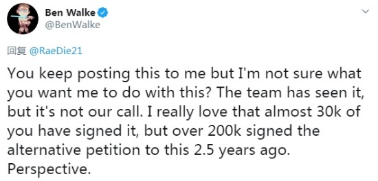 星球大战前线2凯洛伦dlc,星球大战前线2有几个dlc