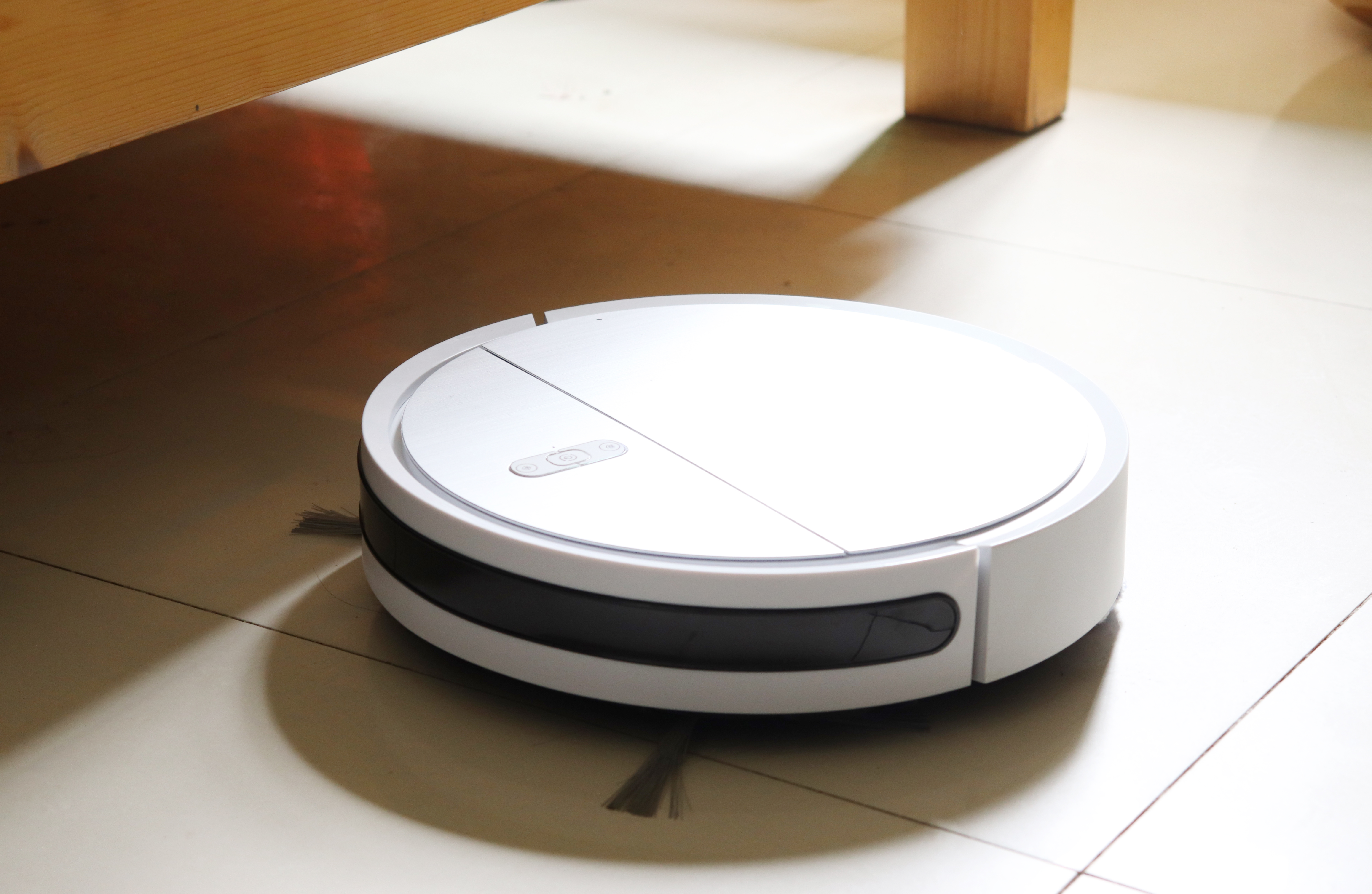 宠物毛发打扫神器,宠物毛发家用清理神器