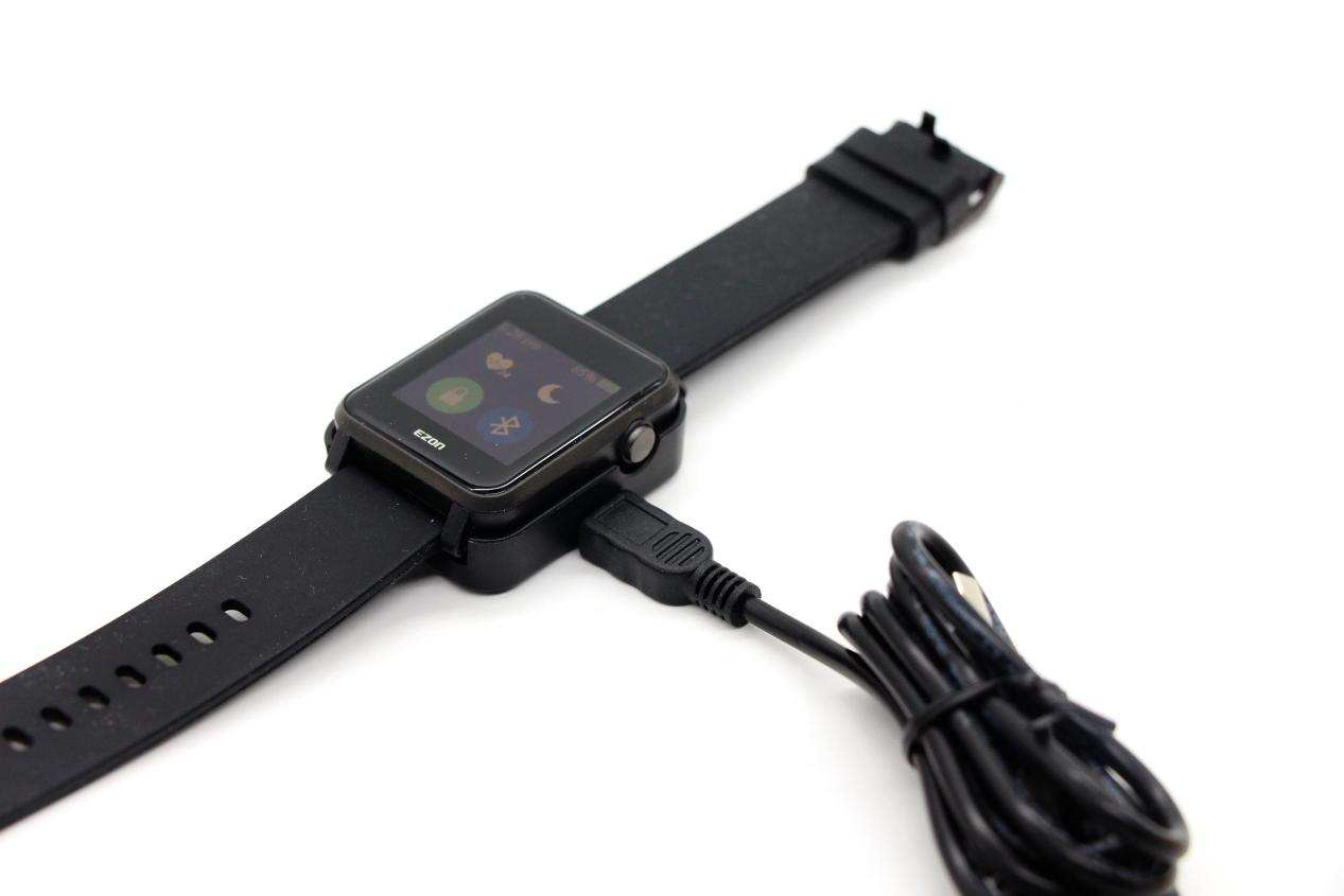 500元左右最准的运动手表,500以内运动手表性价比高