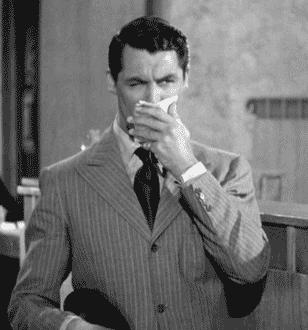 阴道炎老不见好？专家：这6类女性最「爱」被妇科炎症找上门