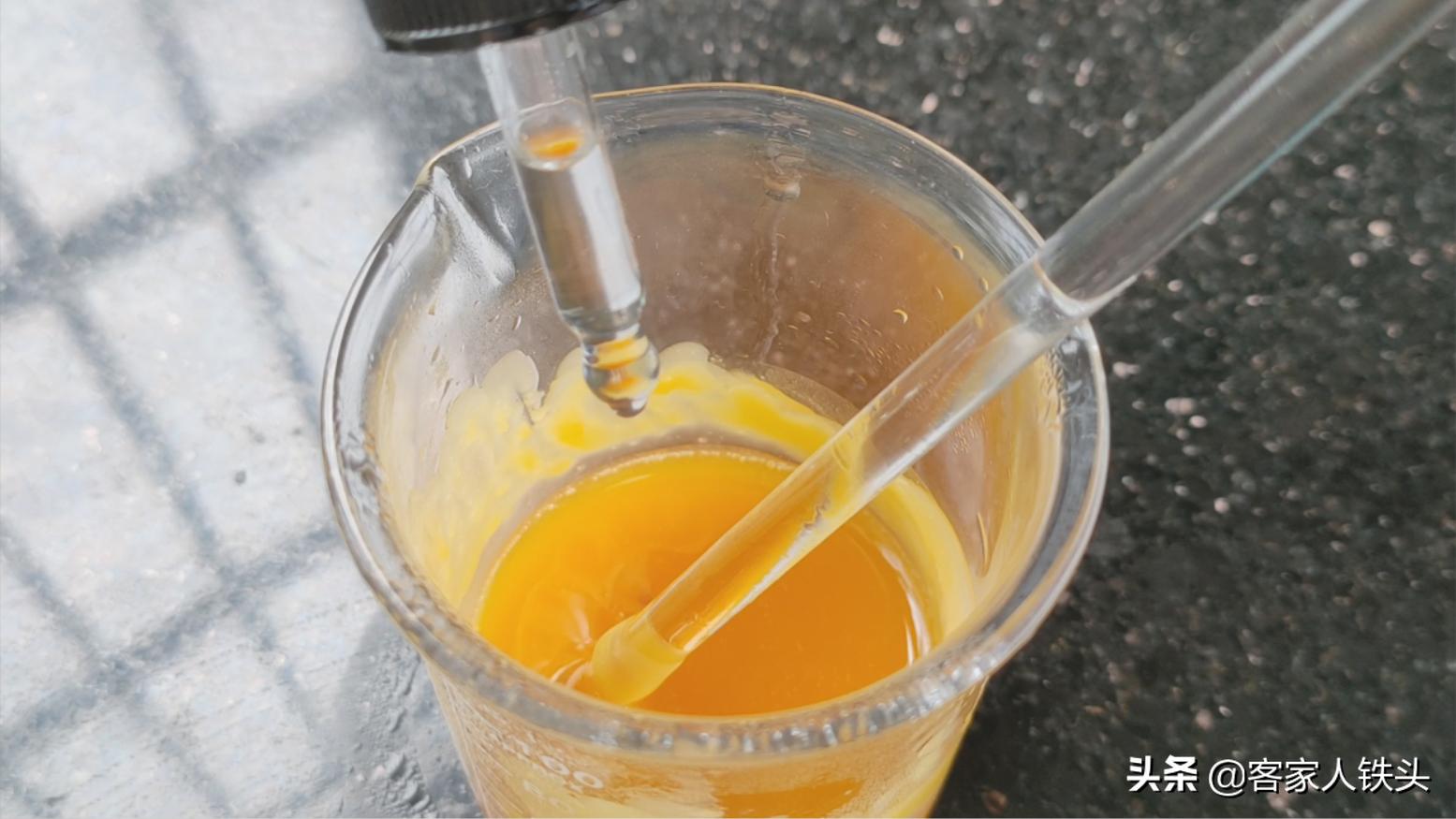 简单又好看的润唇膏,秋冬润唇膏配方设计的原则