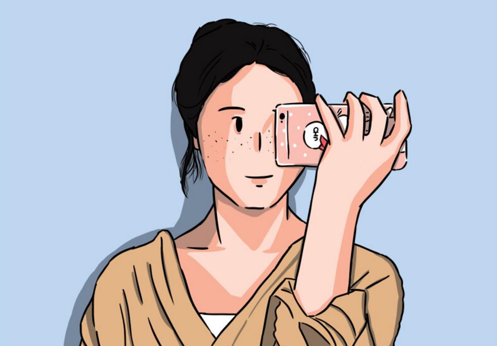 第一次怎么撩妹聊天找话题,在跟女生聊天时怎么撩妹