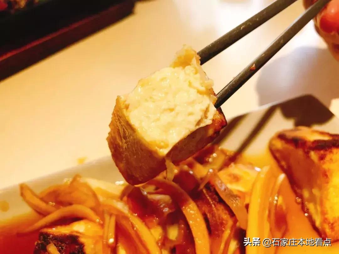 石家庄逼格比较高的餐厅,石家庄环境优雅又有情调餐厅