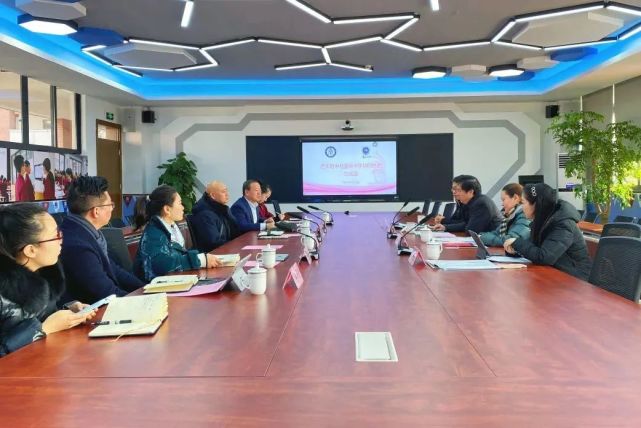 重庆这几所中学有大动作:金溪中*联学**姻八中?星辰中学加入西附?