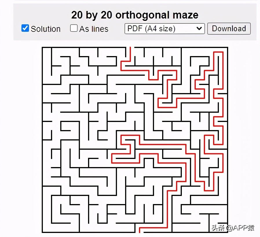 摸鱼的网站有哪些,电脑摸鱼必备网站