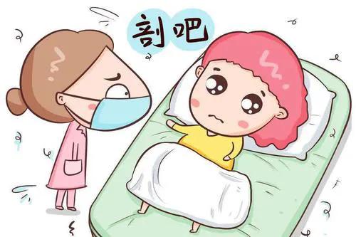 怀孕36周血压血糖高能够吃什么,孕妇血压140-100严重吗36周