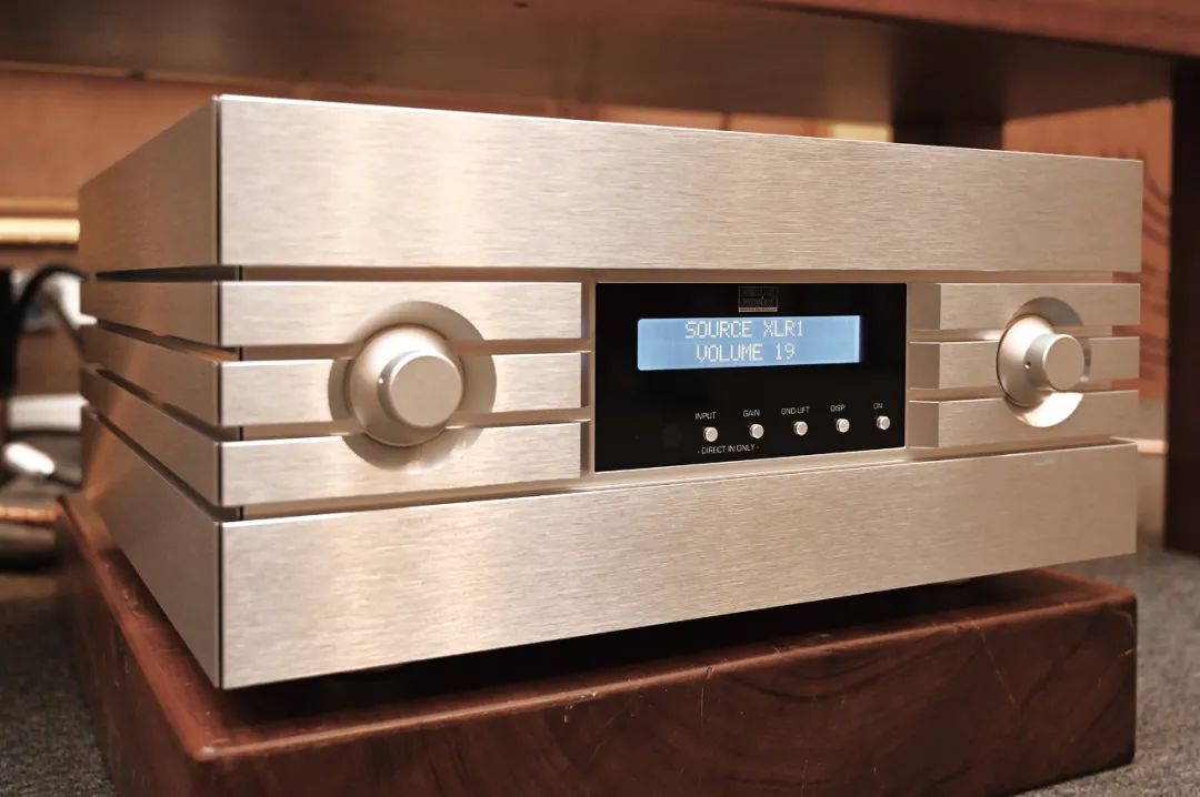 PROFESSIONALSPEAKERS闊崇,germanphysics闊崇