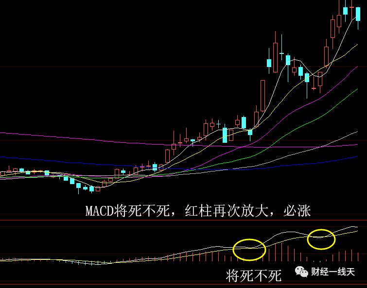 晚评股市分析视频,大盘晚评什么股票最好