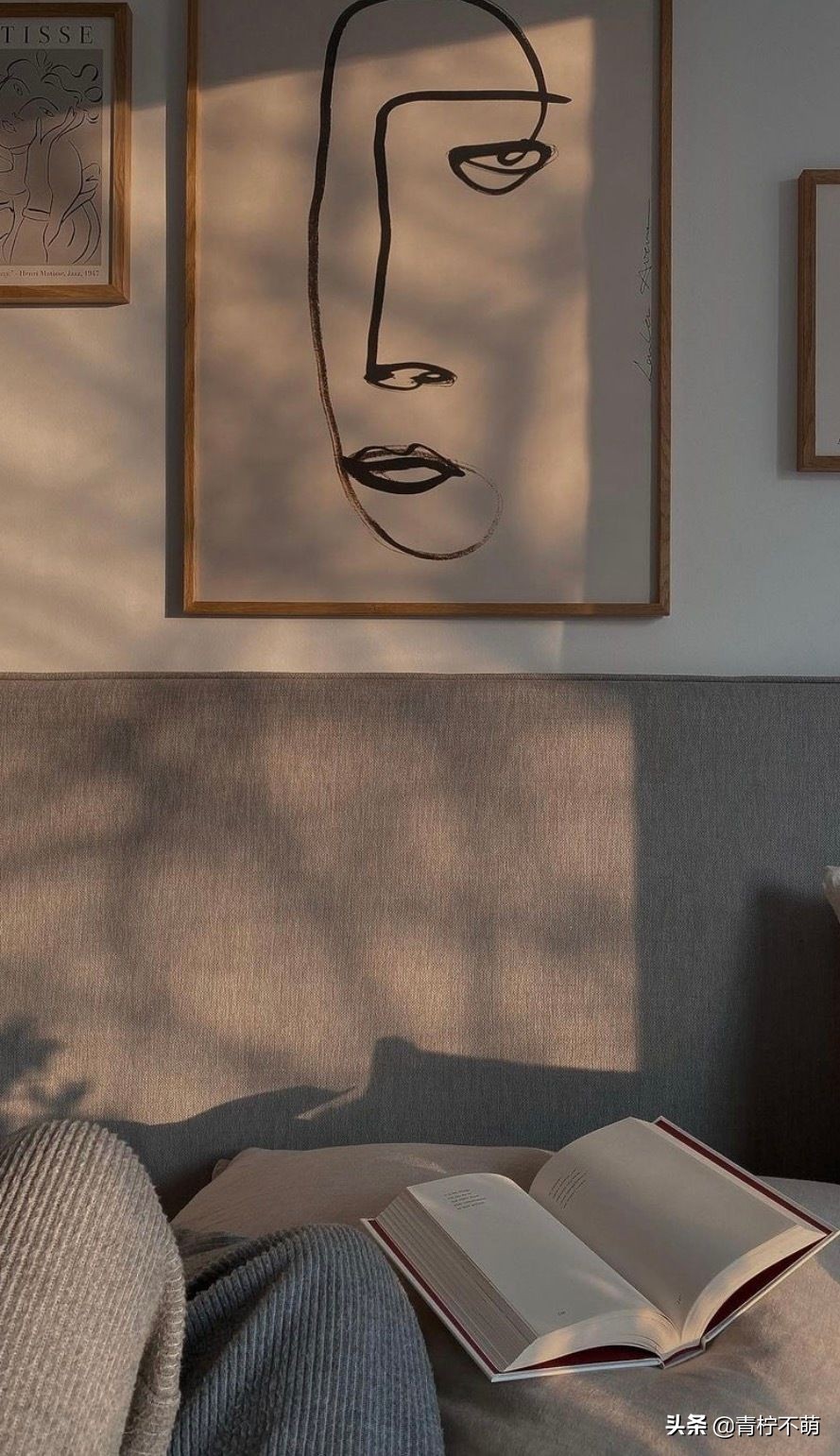 苹果13原装高清壁纸4k全屏无水印,4k超清壁纸1080p无水印全屏苹果