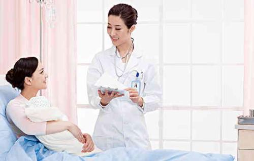 子宫腺肌症试管移植后要怎么保胎,子宫腺肌症怀孕了怎么保胎最好