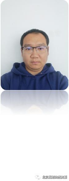 回天之力的意思,回天有力什么意思