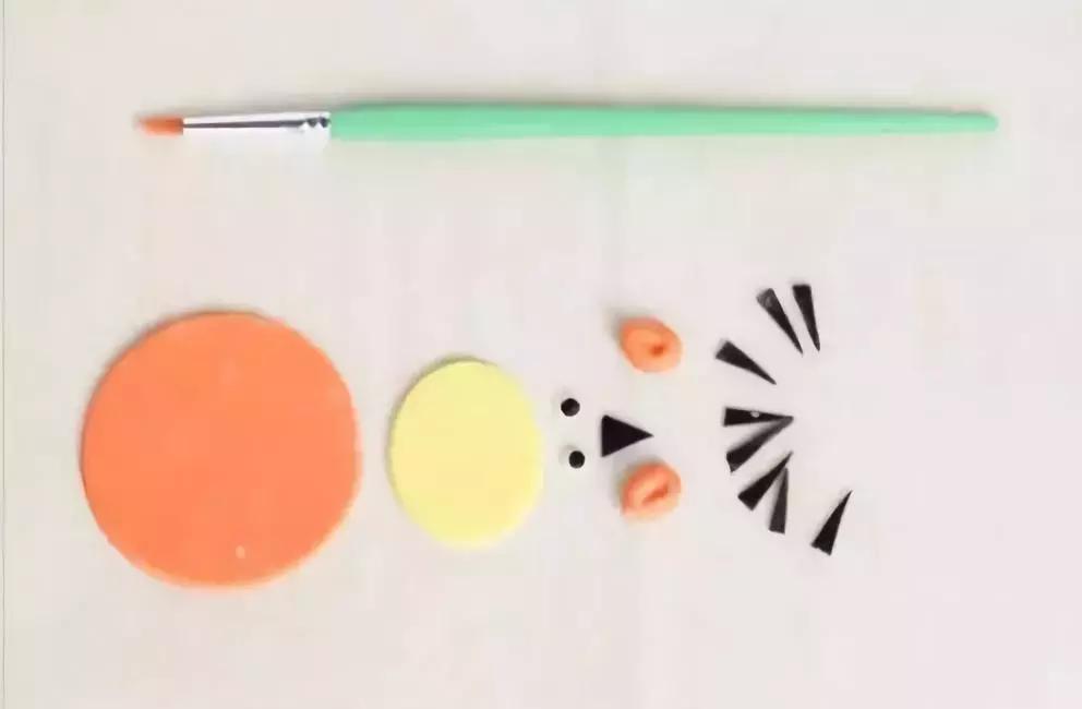 中秋节好玩的儿童活动,大班中秋节创意情景剧