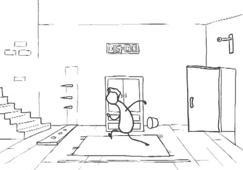 学会这招不愁找不到女朋友,学会这几招不怕找不到女朋友