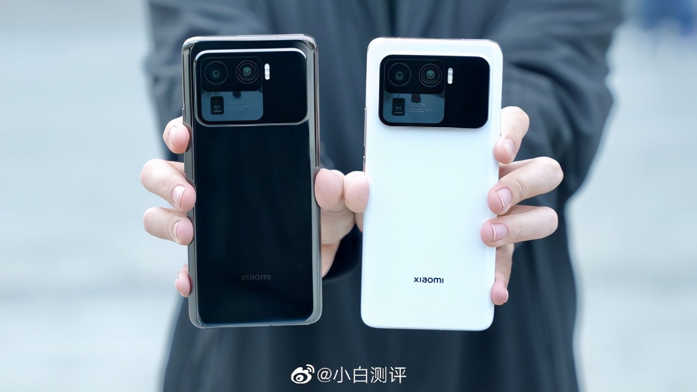 小米11u是不是比小米11好很多,小米11u性能和均衡差别在哪