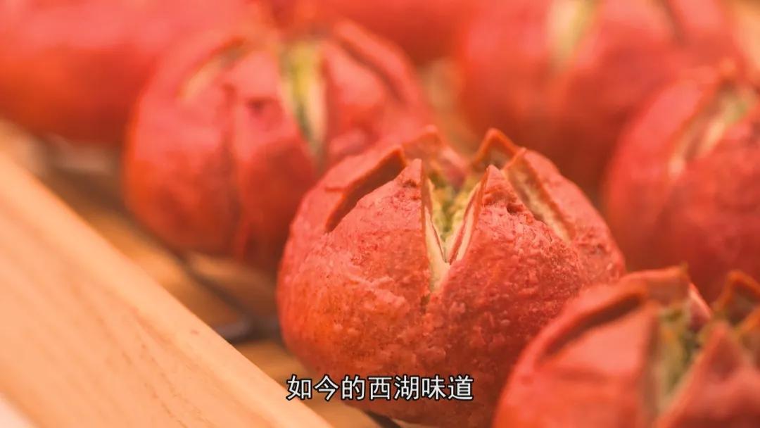 御见清河坊和宋韵,御见清河坊宋韵现在在干嘛