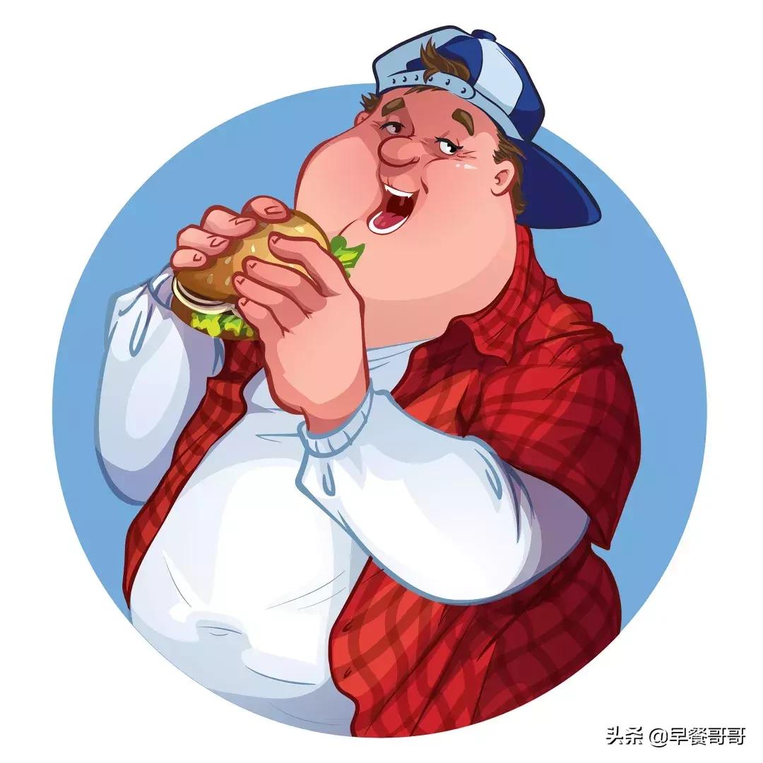 各国对待肥胖的态度,各国对肥胖的态度