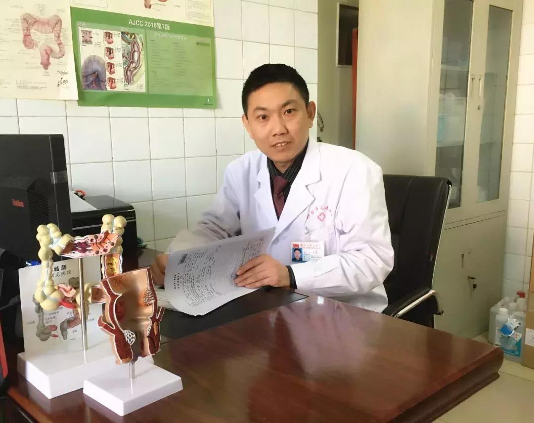 尿路结石的饮食习惯,尿路结石疼痛吃什么缓解