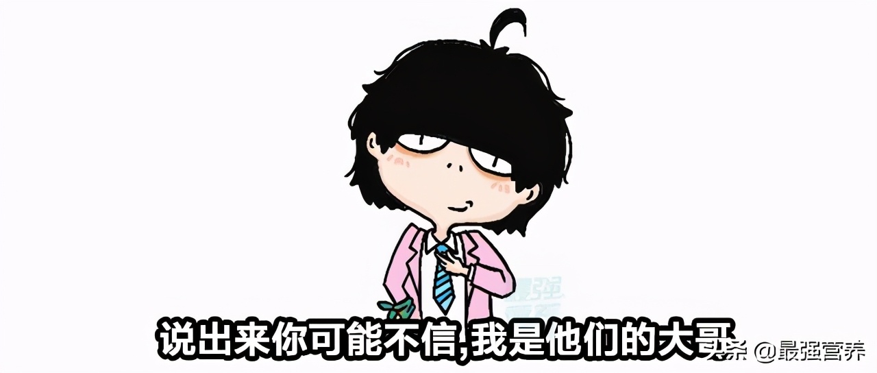 吃南瓜皮肤变黄是怎么回事,长期吃南瓜皮肤会变黄怎么回事