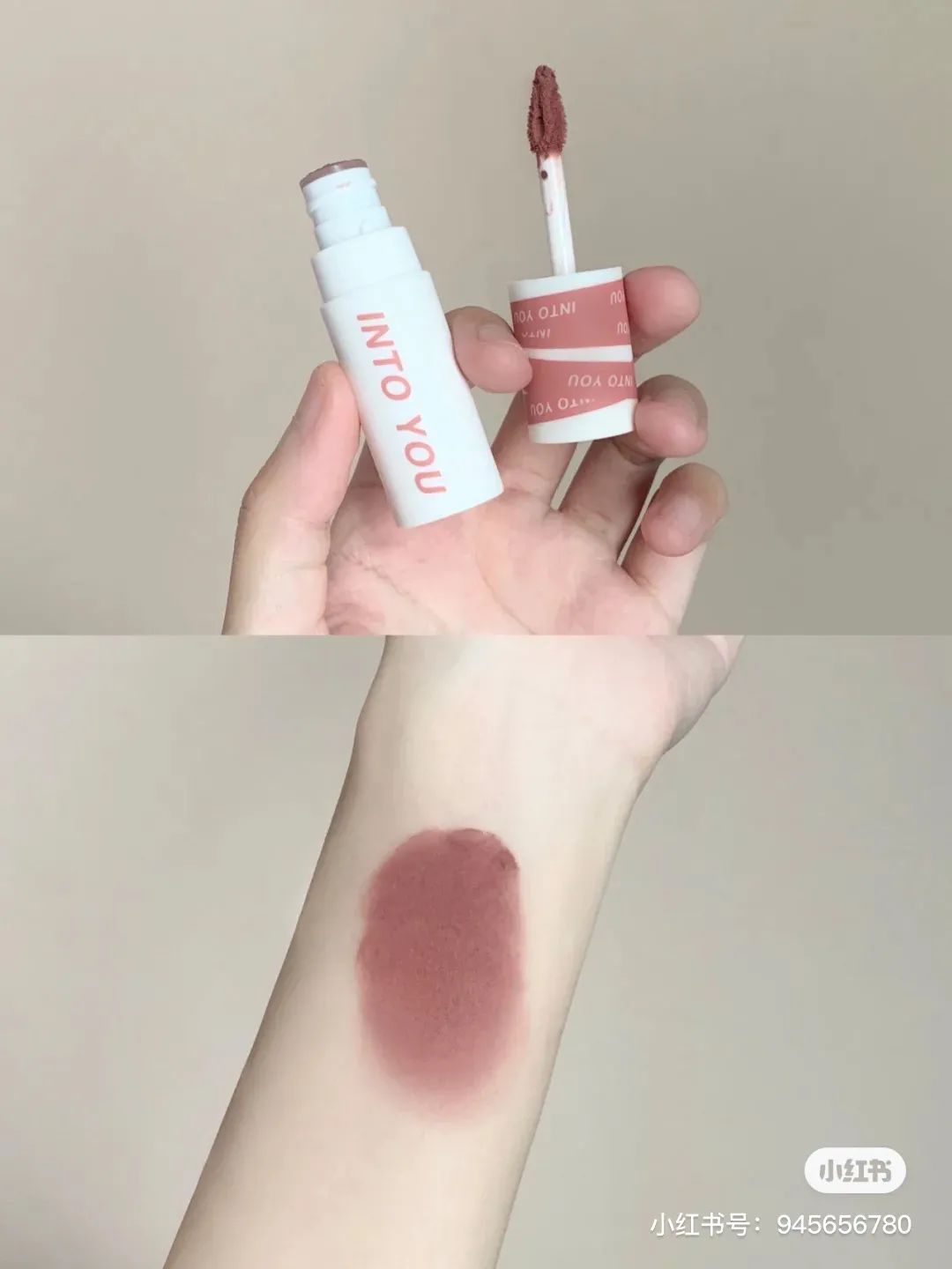 姐有钱，不买对的，只买贵的？