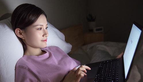 t区闭口粉刺反复长怎么办,额头反复起闭口粉刺怎么回事