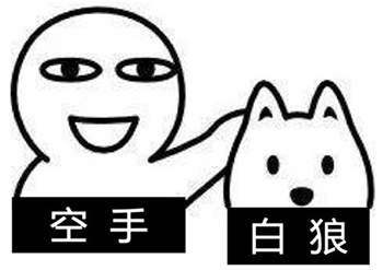 异地买车二手车评估,异地购买二手车检测