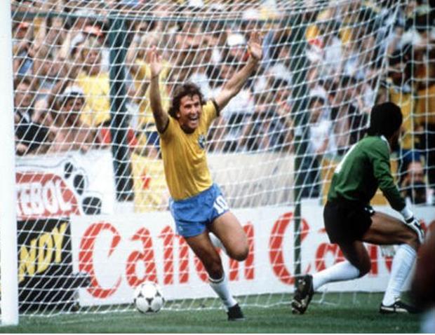 十大任意球大师英语,十大任意球大师儒尼尼奥