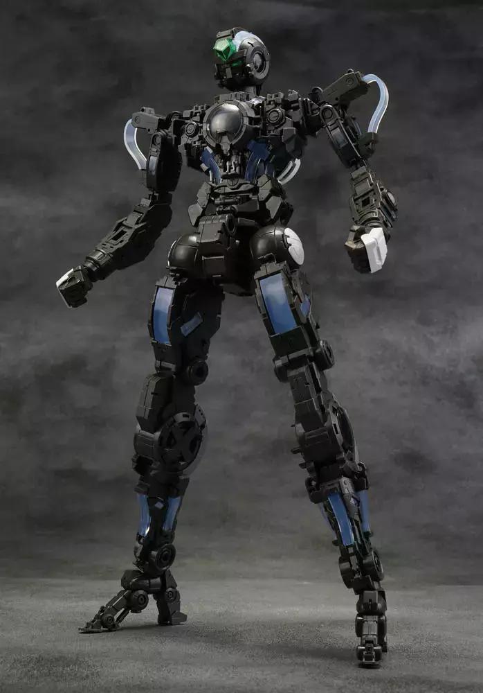 最值得入手的pg高达,最值得入手的pg高达推荐