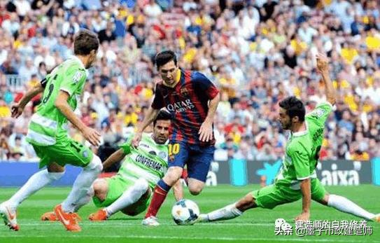 2021年一级建造师口诀·市政·地铁隧道篇