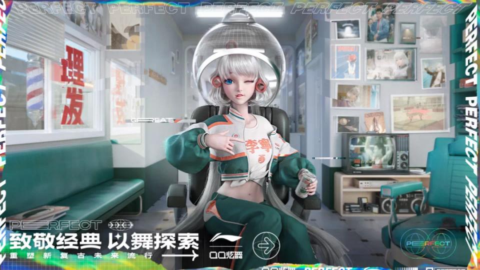 红秀拍摄时尚照片,红秀视频怎么样