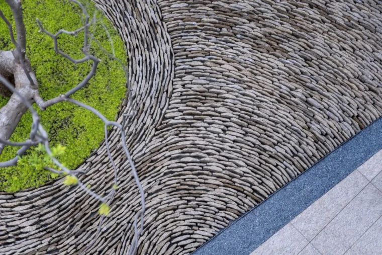 关于缘分这是我见过最感人的回答,关于缘分这是我见过最感动的回答