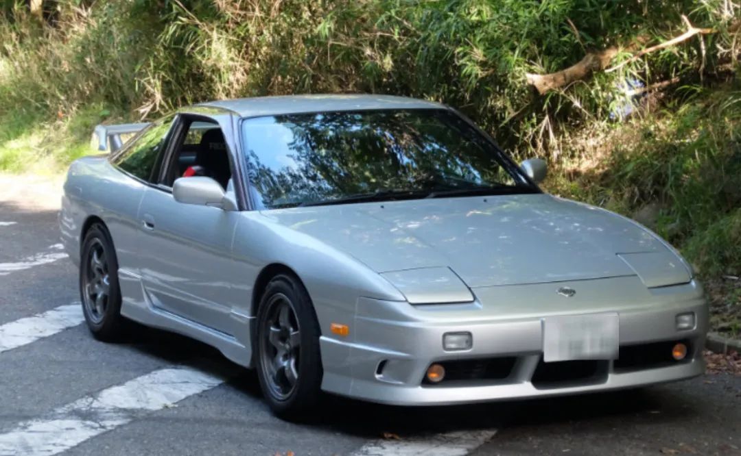 普通车如何改轮圈 (汽车可以改轮圈样式吗)