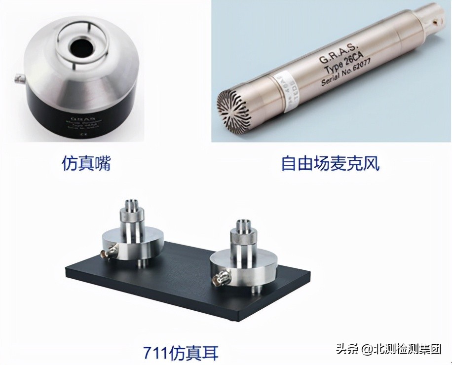 怎么判断耳机是否煲好,怎样判断一副好的耳机