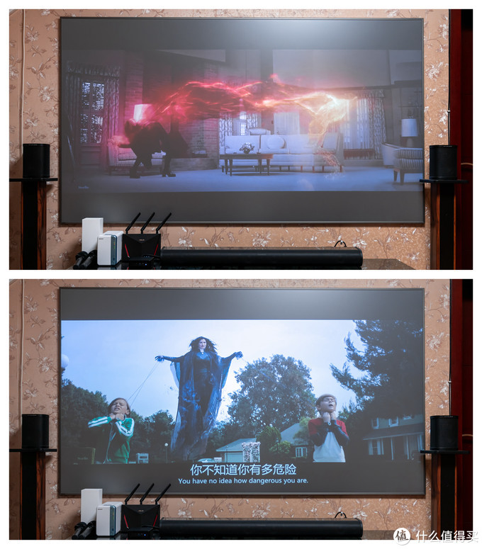 猎豹峡谷nuc性能,intelnuc猎豹峡谷拆箱