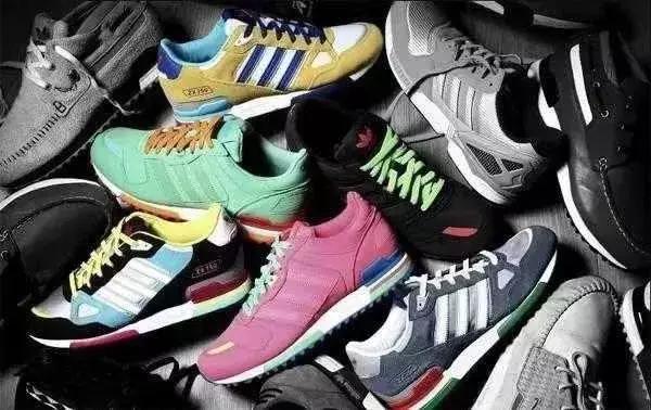 让正品开始怀疑自己，20年的努力，莆田走向了全世界！