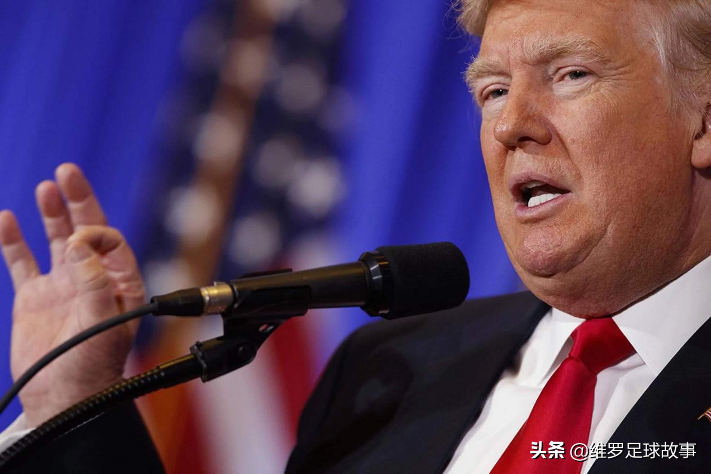 球衣什么号码有寓意最好,球衣的星星是什么意思