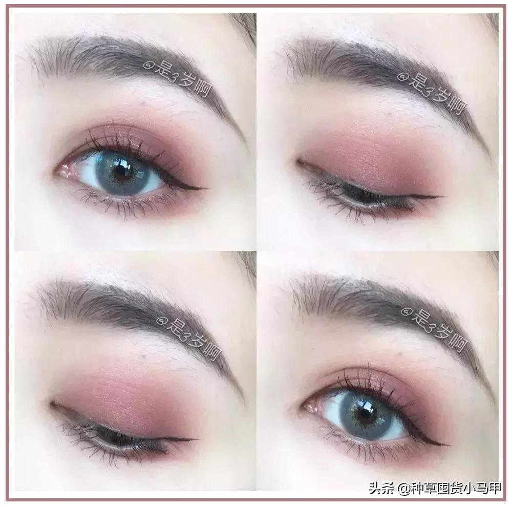 天猫旗舰店卖假货后果,天猫旗舰店卖假货违法