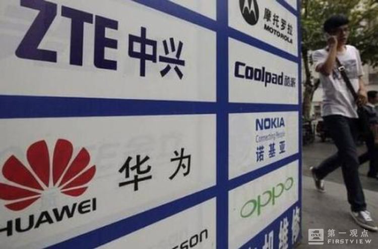 5G千元机,999元5g手机华米ov