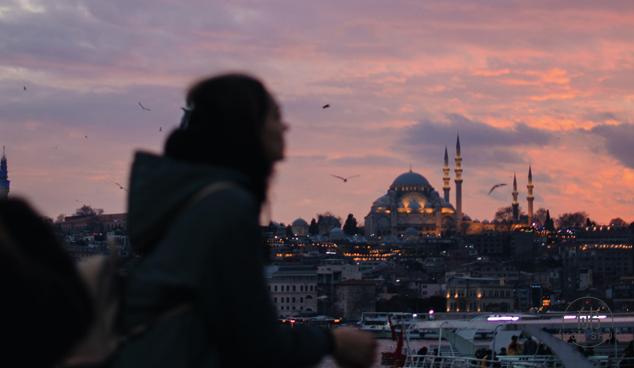 有一种感情叫彼此牵挂,有一种感情叫牵挂歌曲