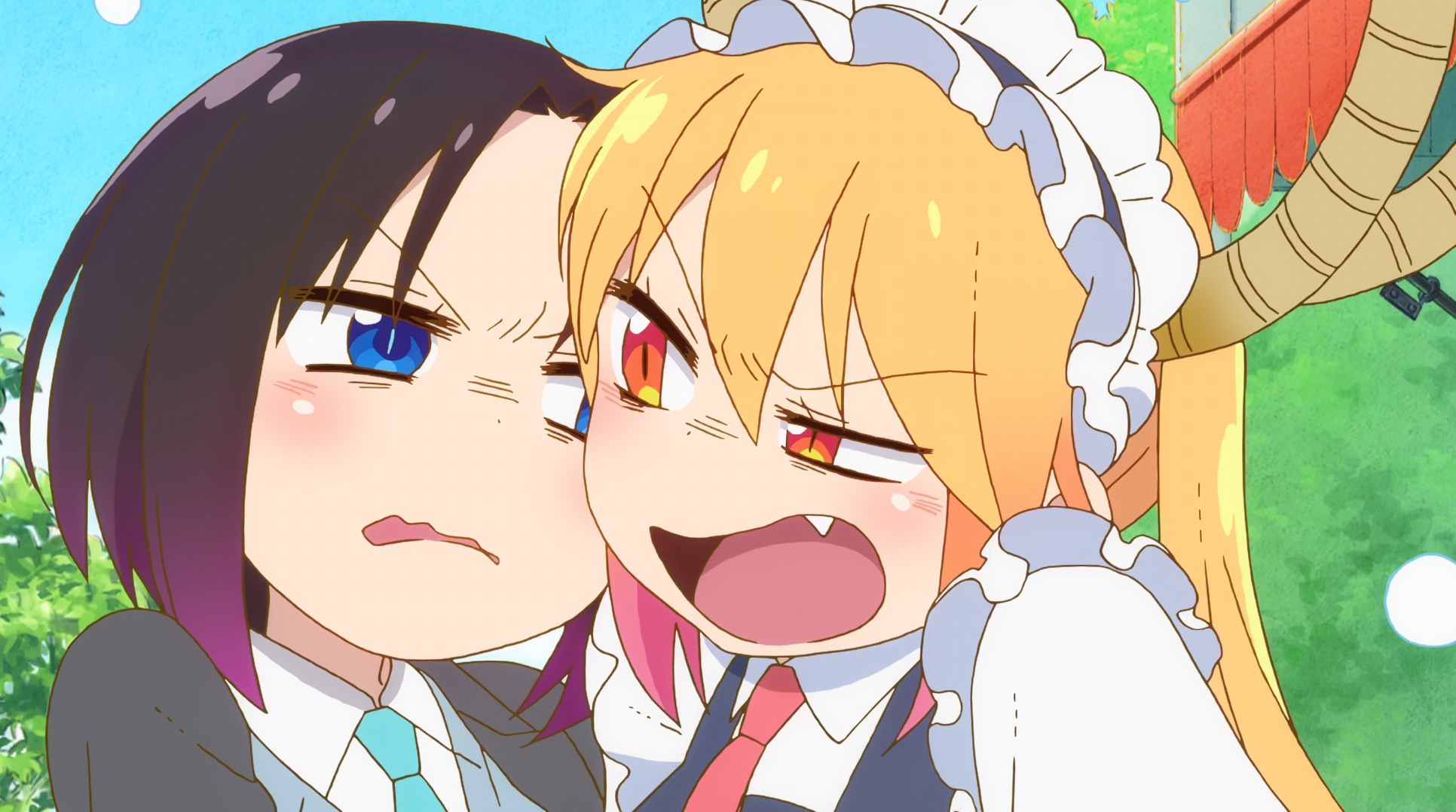 动漫传媒靠什么赚钱,怎么做好动漫领域自媒体