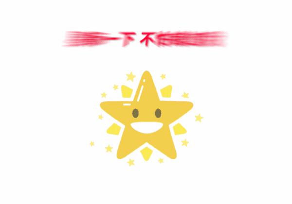 广州送子观音李丽芸,李丽芸送子观音故事