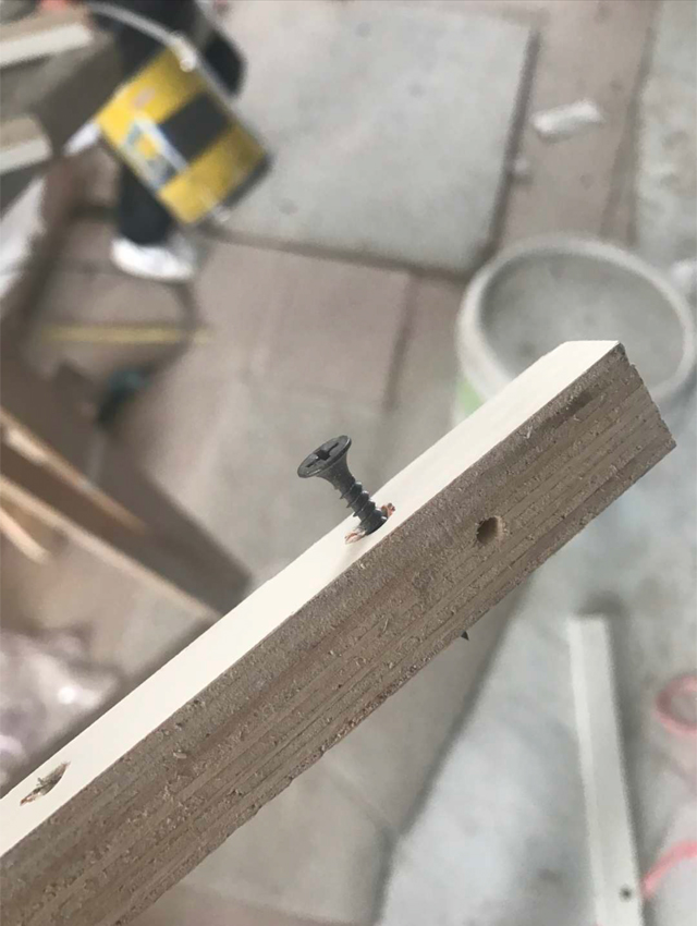 硬包背景墙多少钱,实体店背景墙价格表