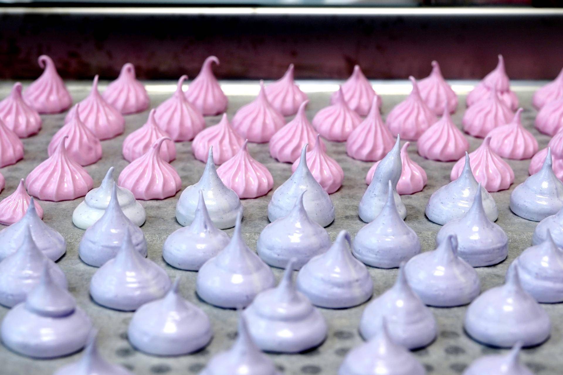 kitchenaid厨师机测评,kitchenaid和kenwood