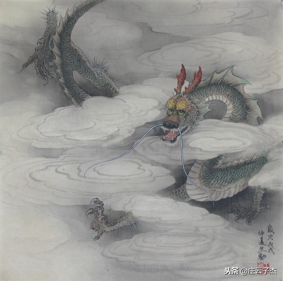 什么生肖配对财运好呢,各个生肖今年婚姻感情