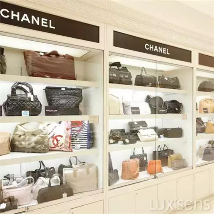 古着店必买清单,小众古着店铺推荐