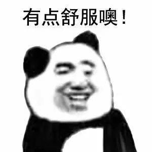 win10为什么插u盘没反应,win10电脑插u盘没反应怎么办