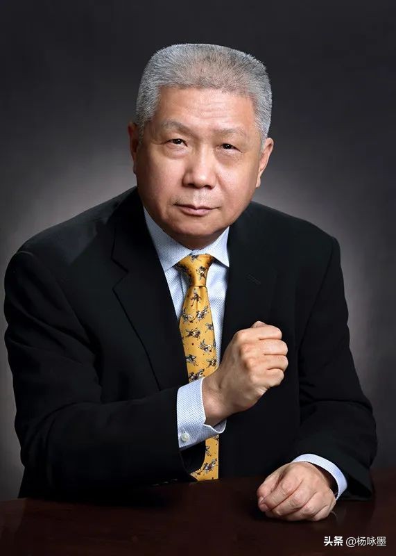 马未都教你如何理财,马未都说收藏可以一夜暴富