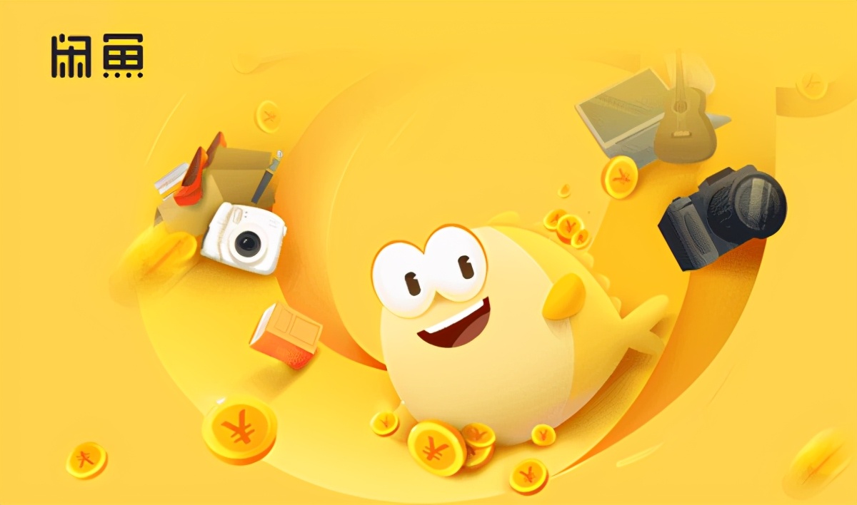 盘点网络三大赚钱兼职,普通人也能一夜跻身上流社会